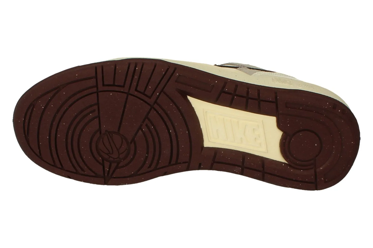 Nike Full Force Lo Mens Trainers FZ4629 100 anti - fatigue shoes air - cushioned shoes