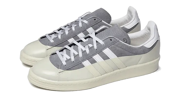 Campus 80s Cali Thornhill Dewitt Grey Harbor Glow Urban Comfort Design