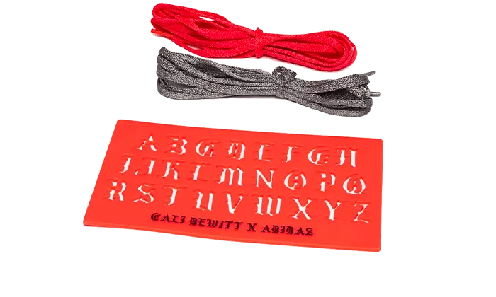 Campus 80s Cali Thornhill Dewitt Grey Guest Mood Comfortable Design