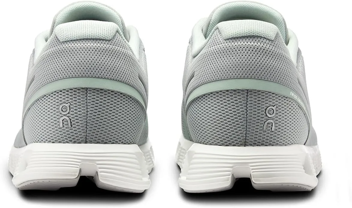 On Men's Cloud 5 Running Shoes