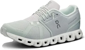 On Men's Cloud 5 Running Shoes
