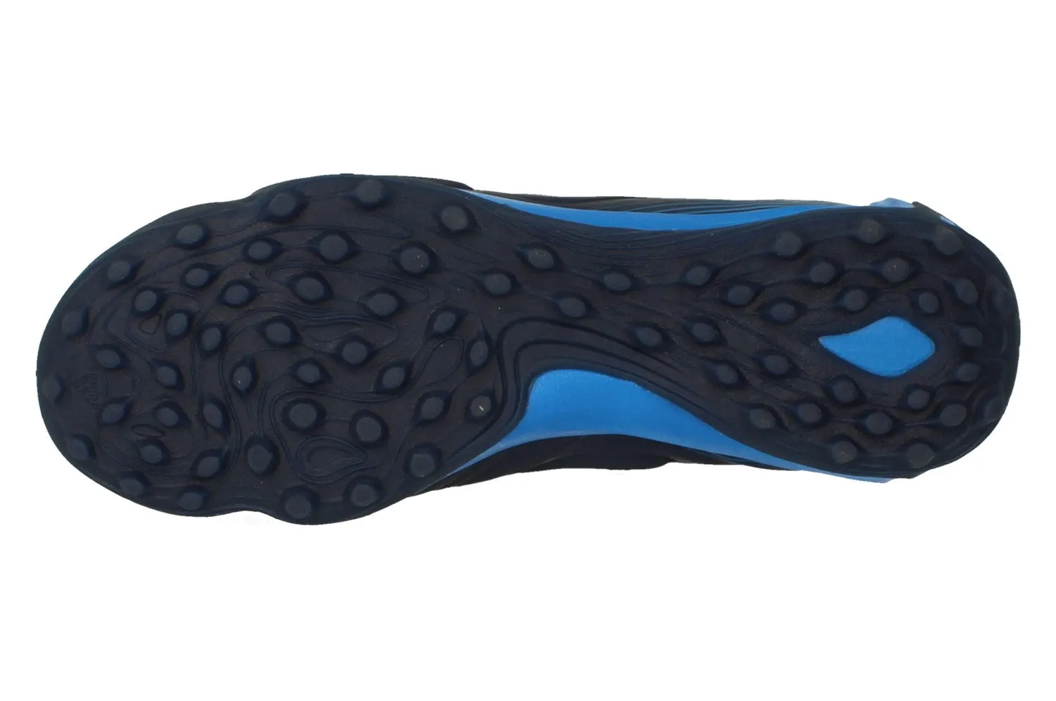 Adidas Copa Sense.1 Tf Mens Football Boots GW4951 Soft Insole casual - runner