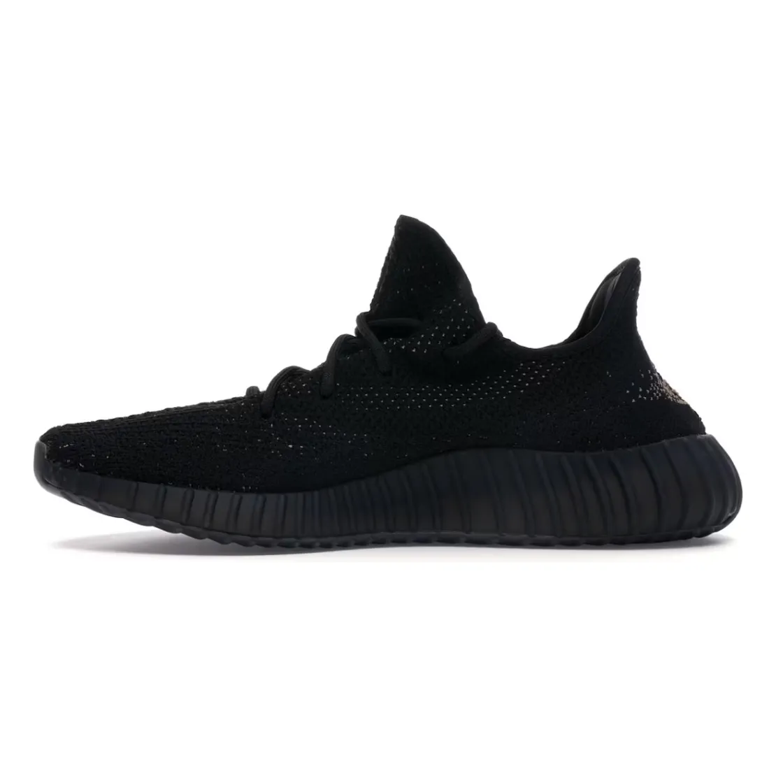 Park Picnic Comfort Heel adidas Yeezy Boost 350 V2 Core Black Copper