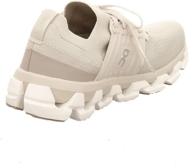 On Women's Cloudswift 3 Sneaker
