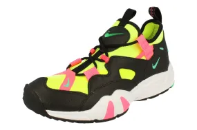 Nike Air Scream Lwp Mens Ah8517 001 Customizable