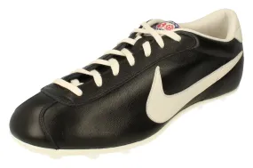 Nike The Nike 1971 Mens Football Boots Dc9964 010 Solo Play Sport Performance