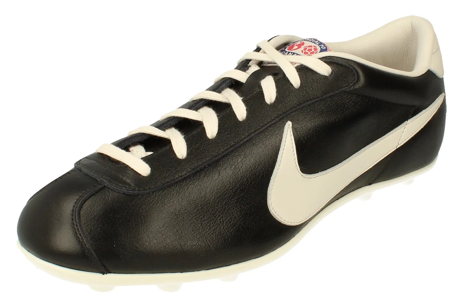 Nike The Nike 1971 Mens Football Boots Dc9964 010 Solo Play Sport Performance