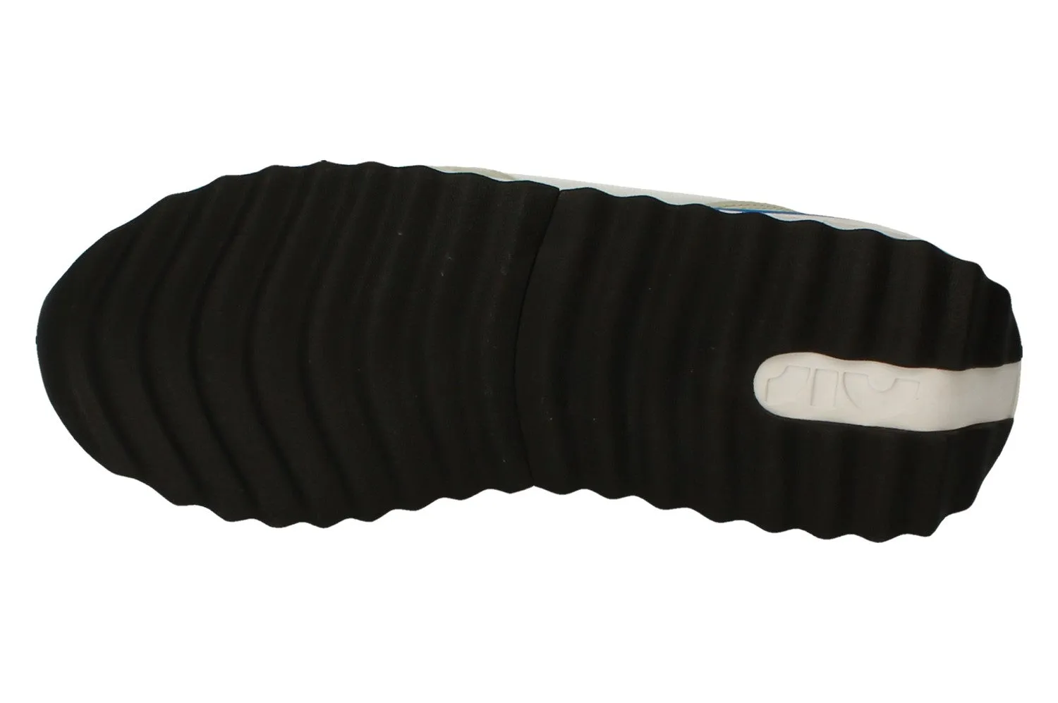 Nike Air Max Dawn Mens DM0013 100 Anti   Slip storage - friendly