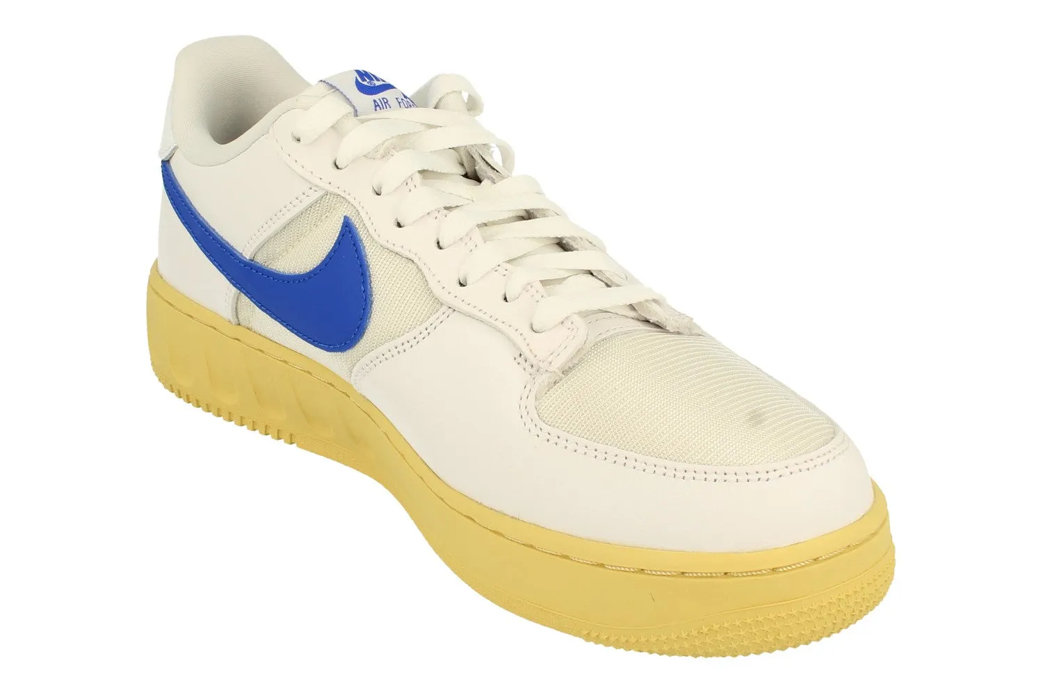 trekking Nike Air Force 1 Low Utility Mens Trainers DM2385 100