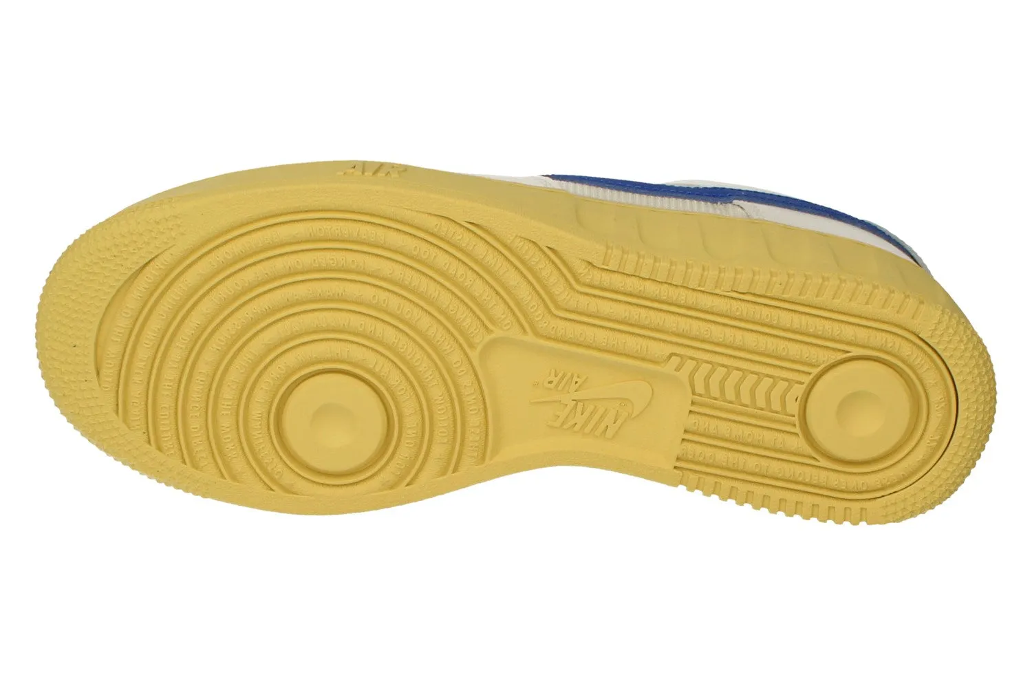 concrete shoes Nike Air Force 1 Low Utility Mens Trainers DM2385 100