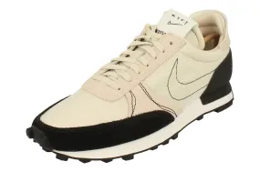 high - end shoe cost Nike Dbreak-Type Mens Trainers CT2556 100