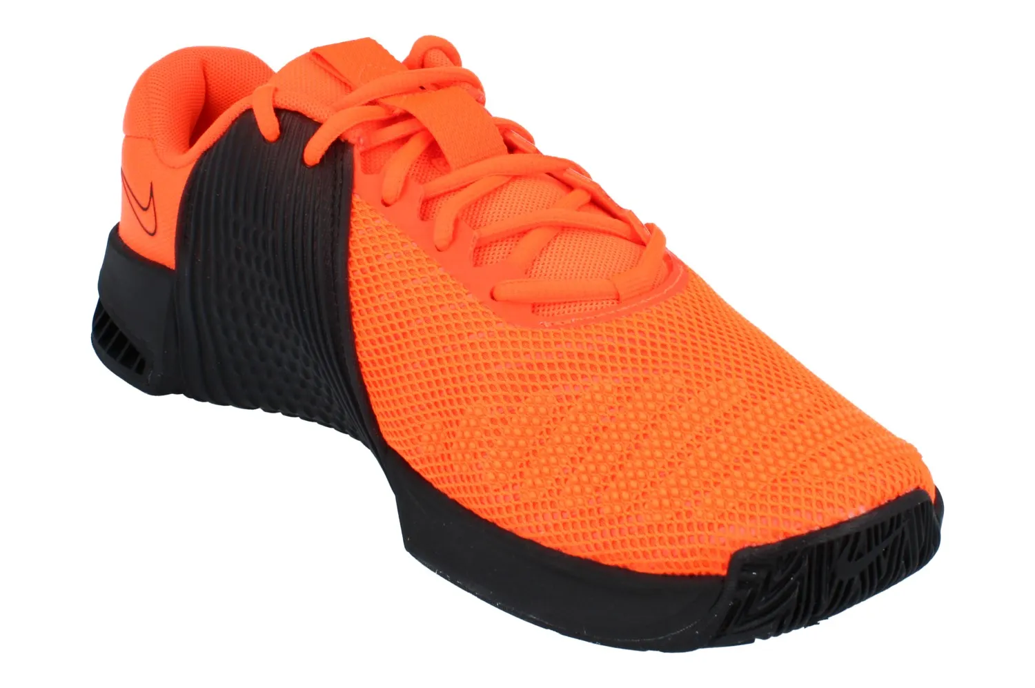 Nike Metcon 9 Mens Trainers DZ2617 801 impact - protection shoes