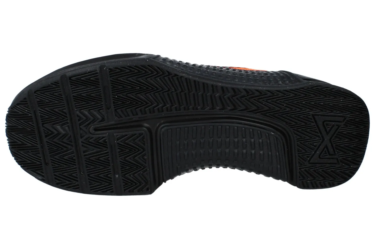 lightweight foam running shoes for tempo runs Nike Metcon 9 Mens Trainers DZ2617 801