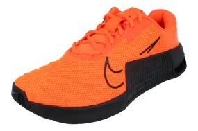 Nike Metcon 9 Mens Trainers DZ2617 801 durable shoes