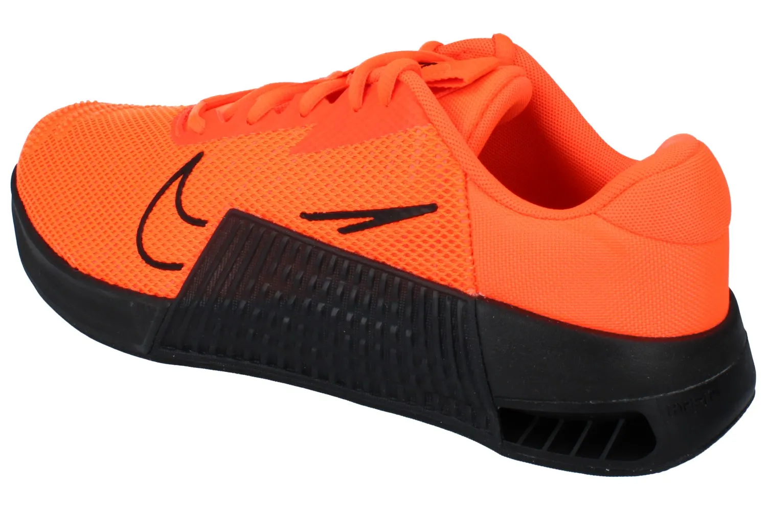 relay shoes Nike Metcon 9 Mens Trainers DZ2617 801