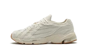 Orketro Sean Wotherspoon Off White Flexible Walk Reunion Walk