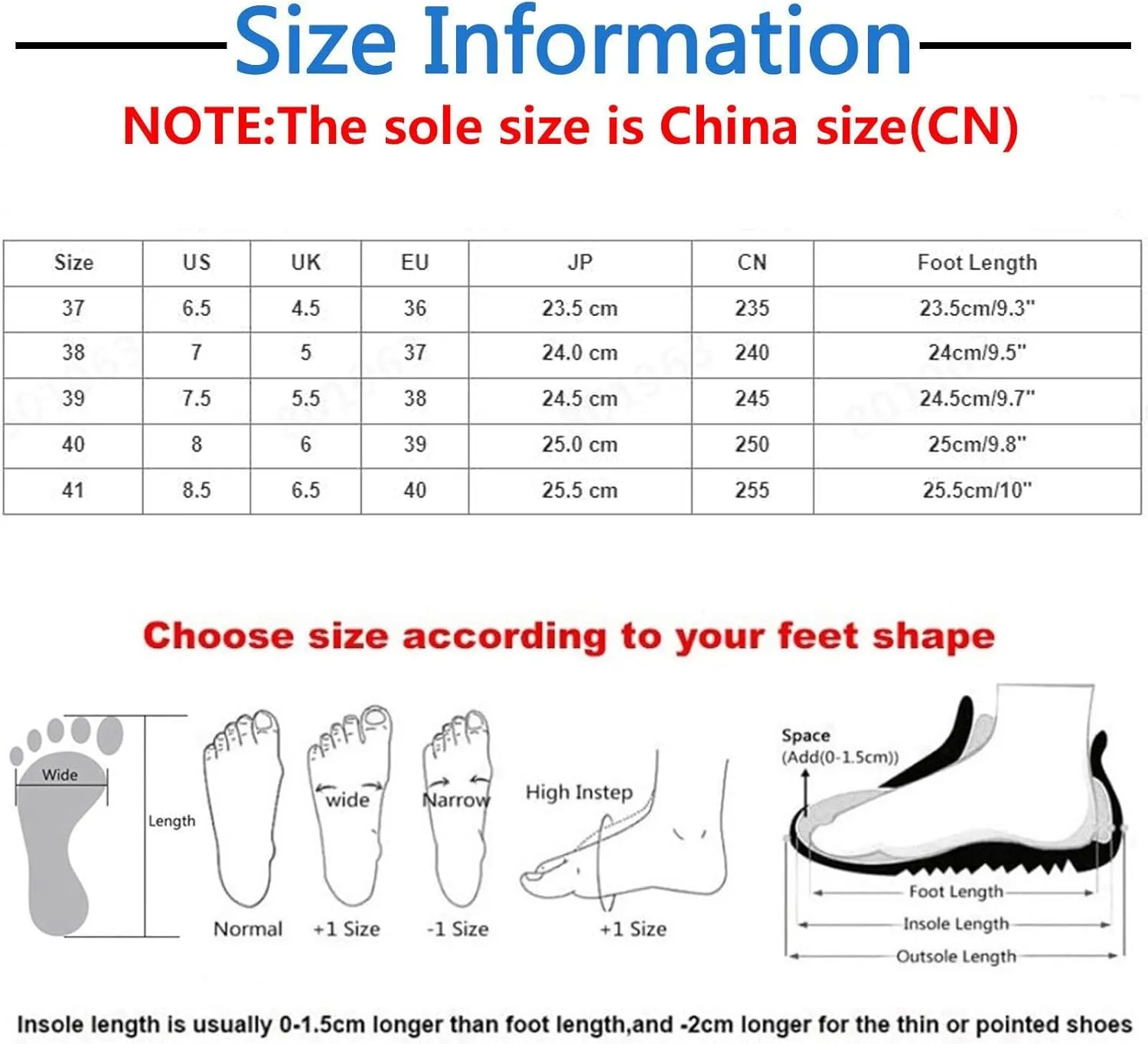 Orthopedic Shoes for Women Comfort Bowling Shoes Universal Slide Soles, Ultra Light-Weight Mesh Non Slip Work Shoes