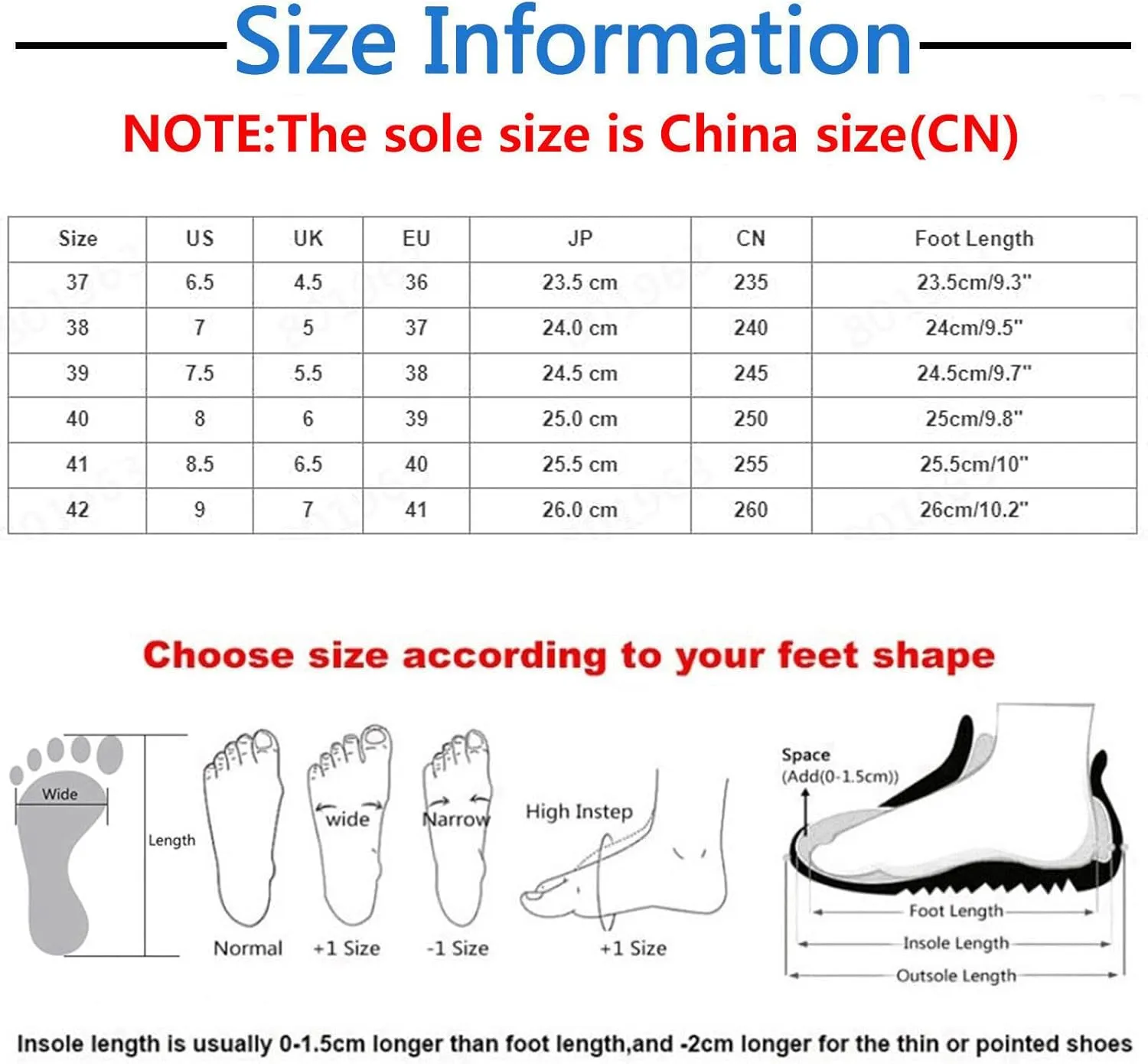 Orthopedic Shoes for Women, Women's Comfortable Slip On Arch Support Non-Slip Shoes 2024 New Shoes Non Slip Sneakers
