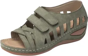 Orthotic Slippers Arch Support Orthopedic Slip On Sandals Women Orthopedic Recovery Sandals Women Orthotic Arch Support Sandal Slippers Women Women Arch Support Walking Sandals Comfortable Sandals