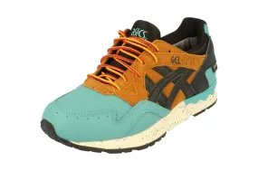Extraordinary design Asics Gel-Lyte V G-Tx Goretex Mens Hl6E2 4890