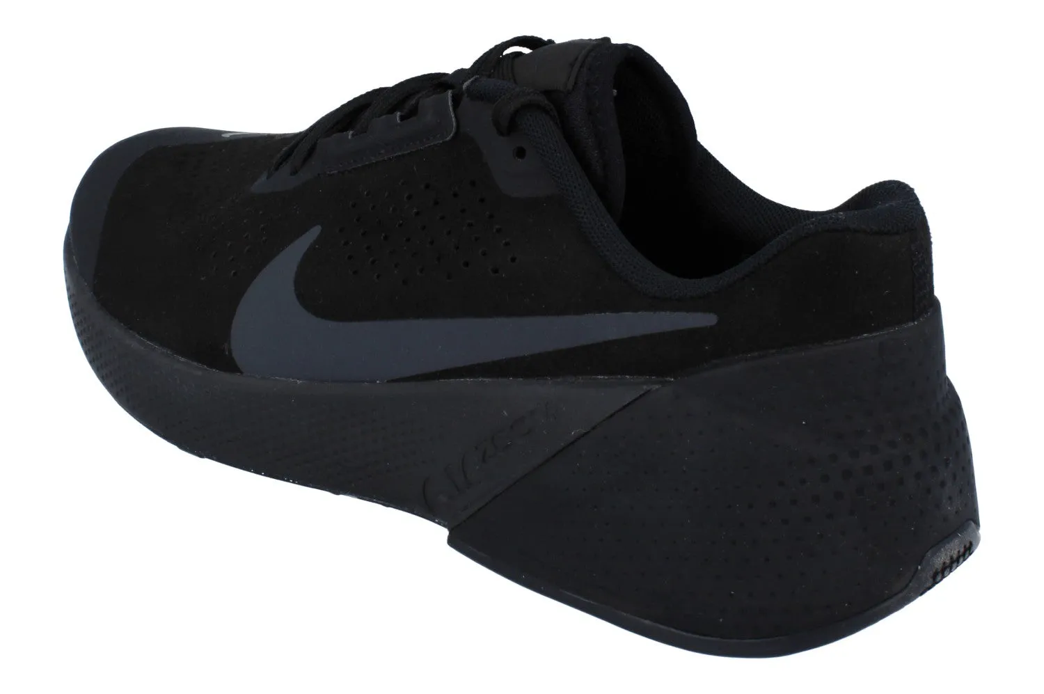 Nike Air Zoom TR 1 Mens Trainers Dx9016 001 Secure Comfort Urban Runner