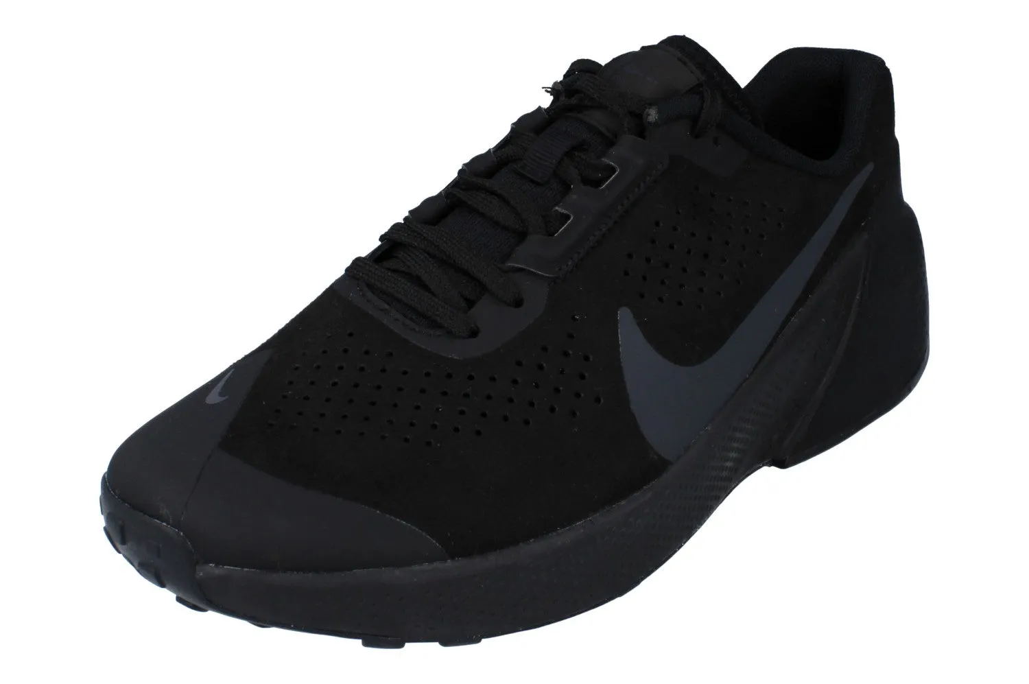 Nike Air Zoom TR 1 Mens Trainers Dx9016 001 spandex running wear