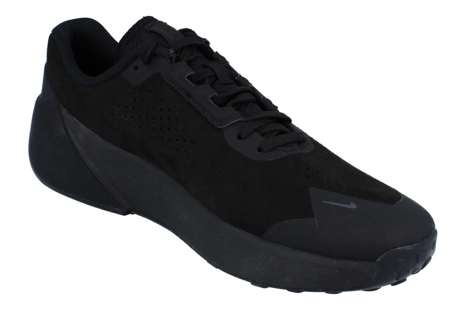 EVA midsole running shoes Nike Air Zoom TR 1 Mens Trainers Dx9016 001