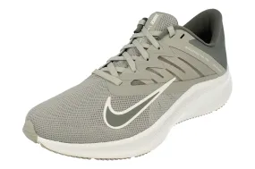 Multi Directional Flexibility Nike Quest 3 Mens CD0230 003