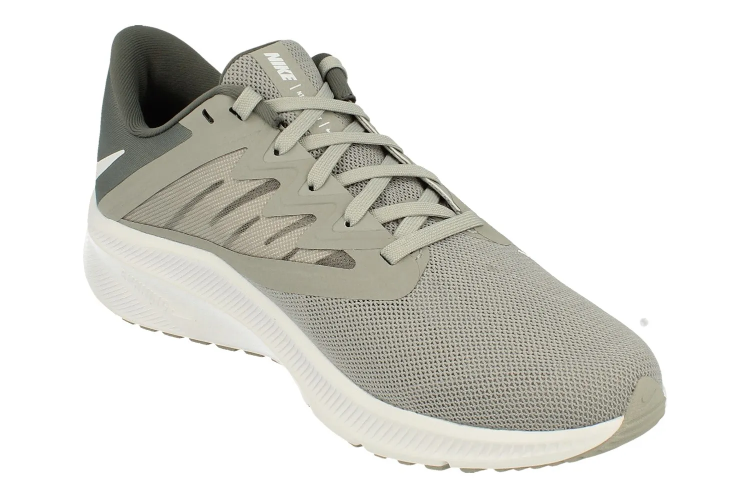 combination shoes Nike Quest 3 Mens CD0230 003