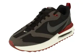 Nike Air Max Dawn Mens Dq3991 001 Durable Construction