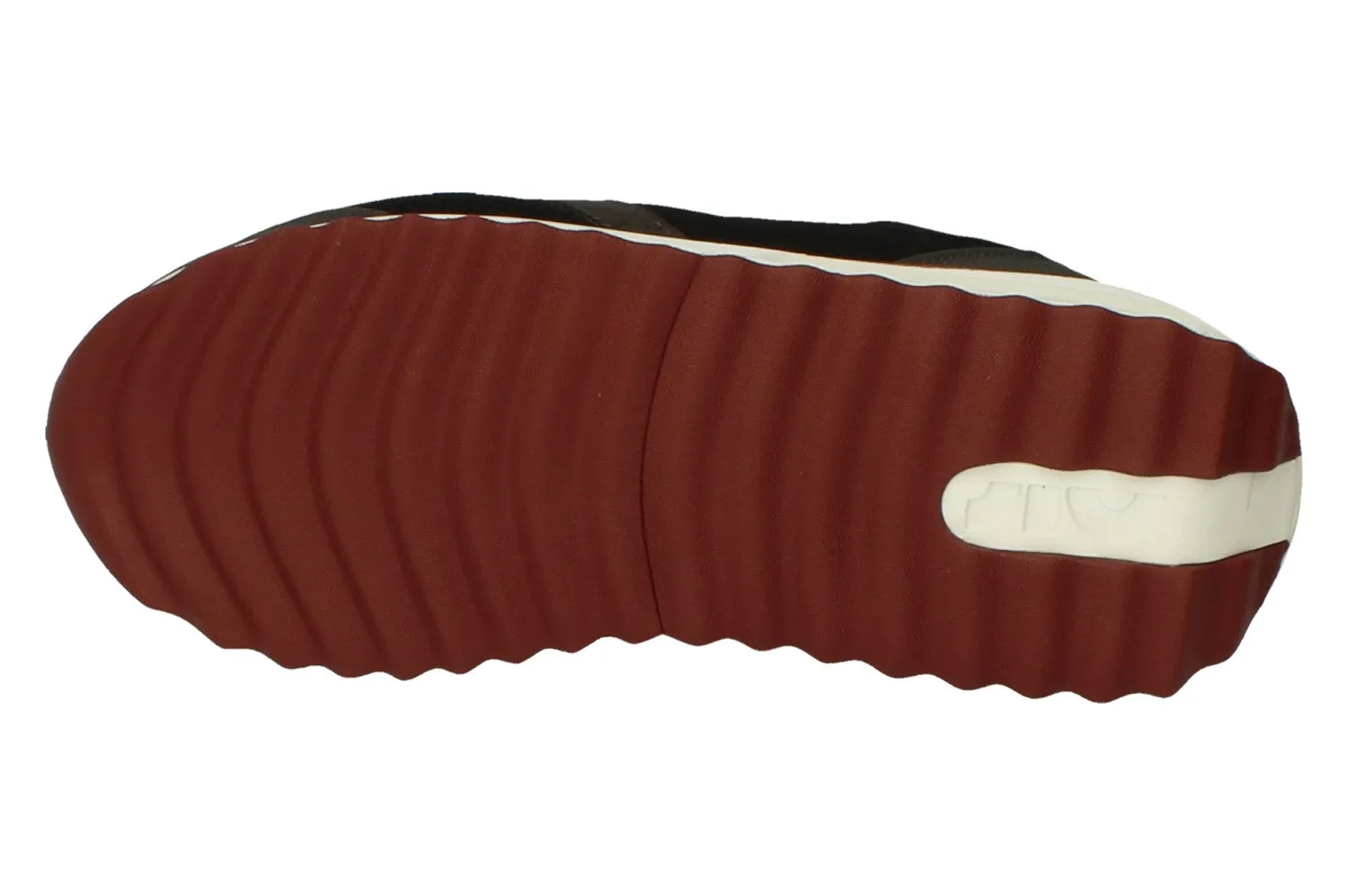 gym-goer Trail - race Nike Air Max Dawn Mens Dq3991 001