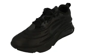 Comfort toe Ventilated Nike Air Max Exosense Mens CK6811 002