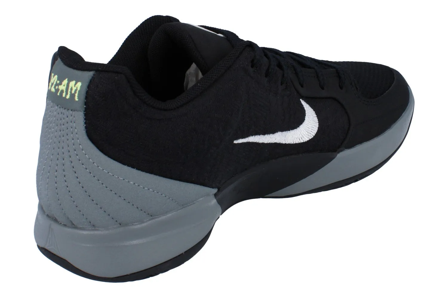 orthopedic running in countryside shoes Nike Ja 2 Mens Basketball Trainers Fd7328  001
