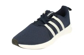 5k - specific shoes Posture Adidas Originals Loop Racer Mens Sneakers B42443