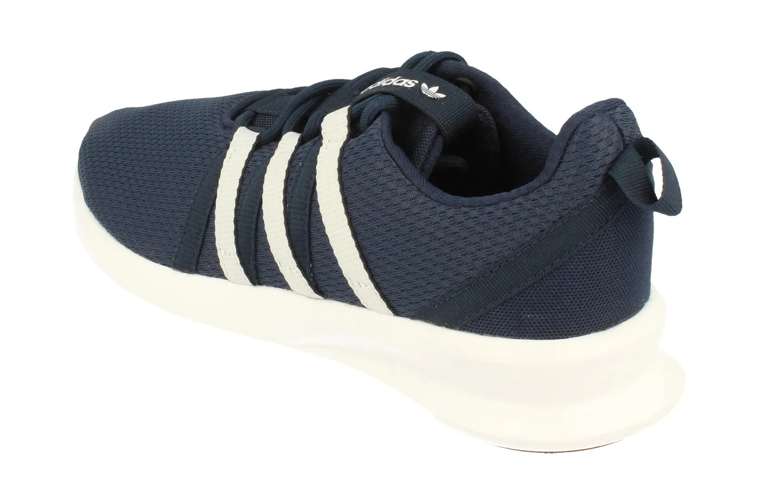 Runners with Plantar Fasciitis Adidas Originals Loop Racer Mens Sneakers B42443