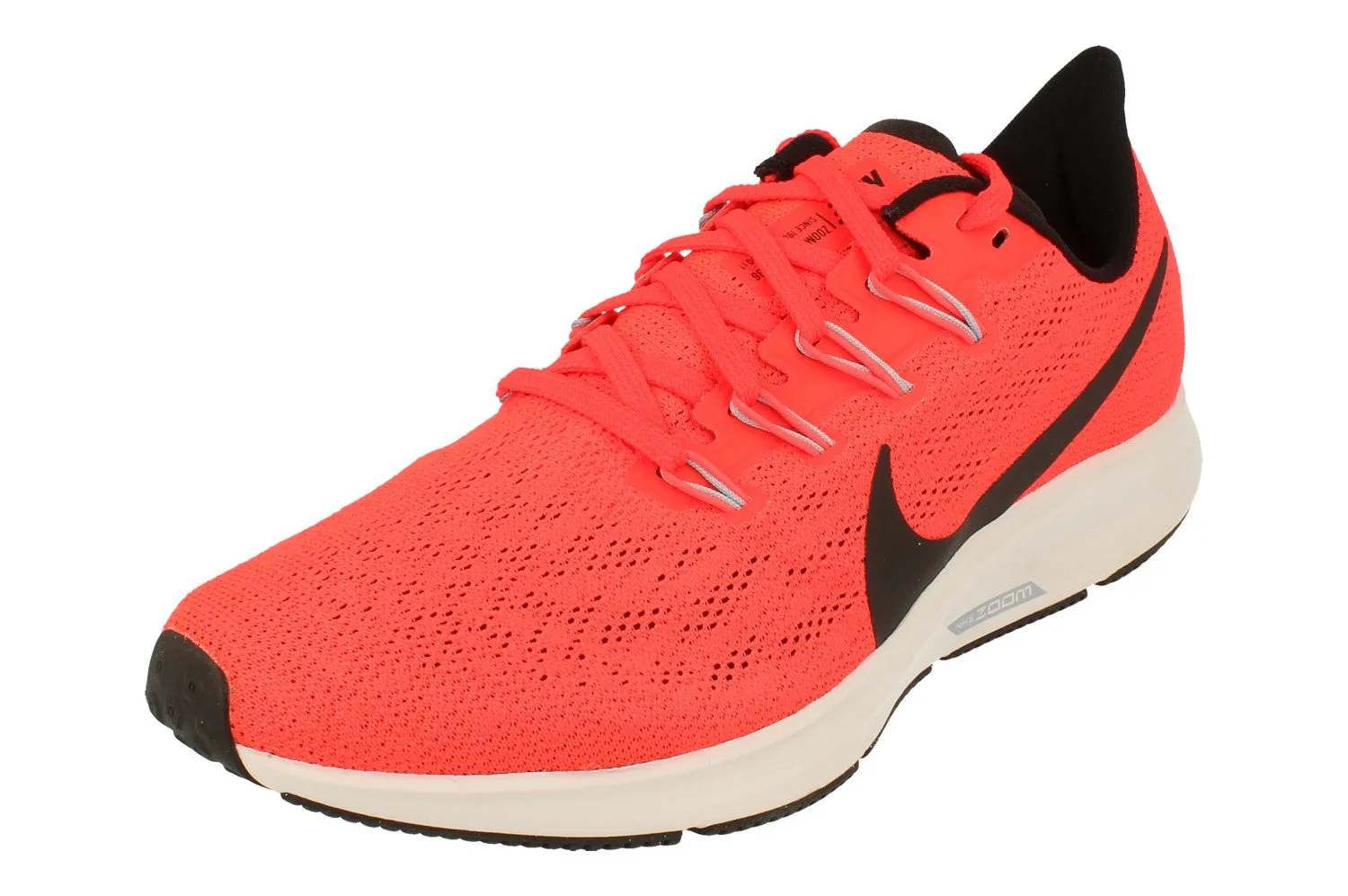 Nike Air Pegasus 36 Mens AQ2203 600 asphalt - surface running shoes