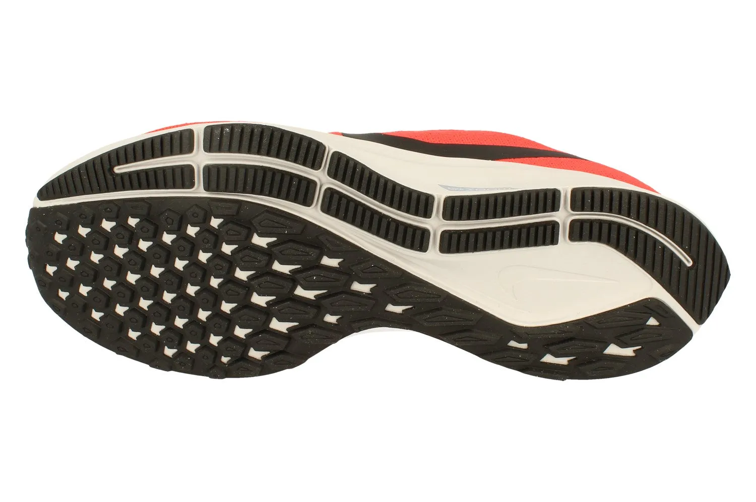 foot - friendly shoes Nike Air Pegasus 36 Mens AQ2203 600