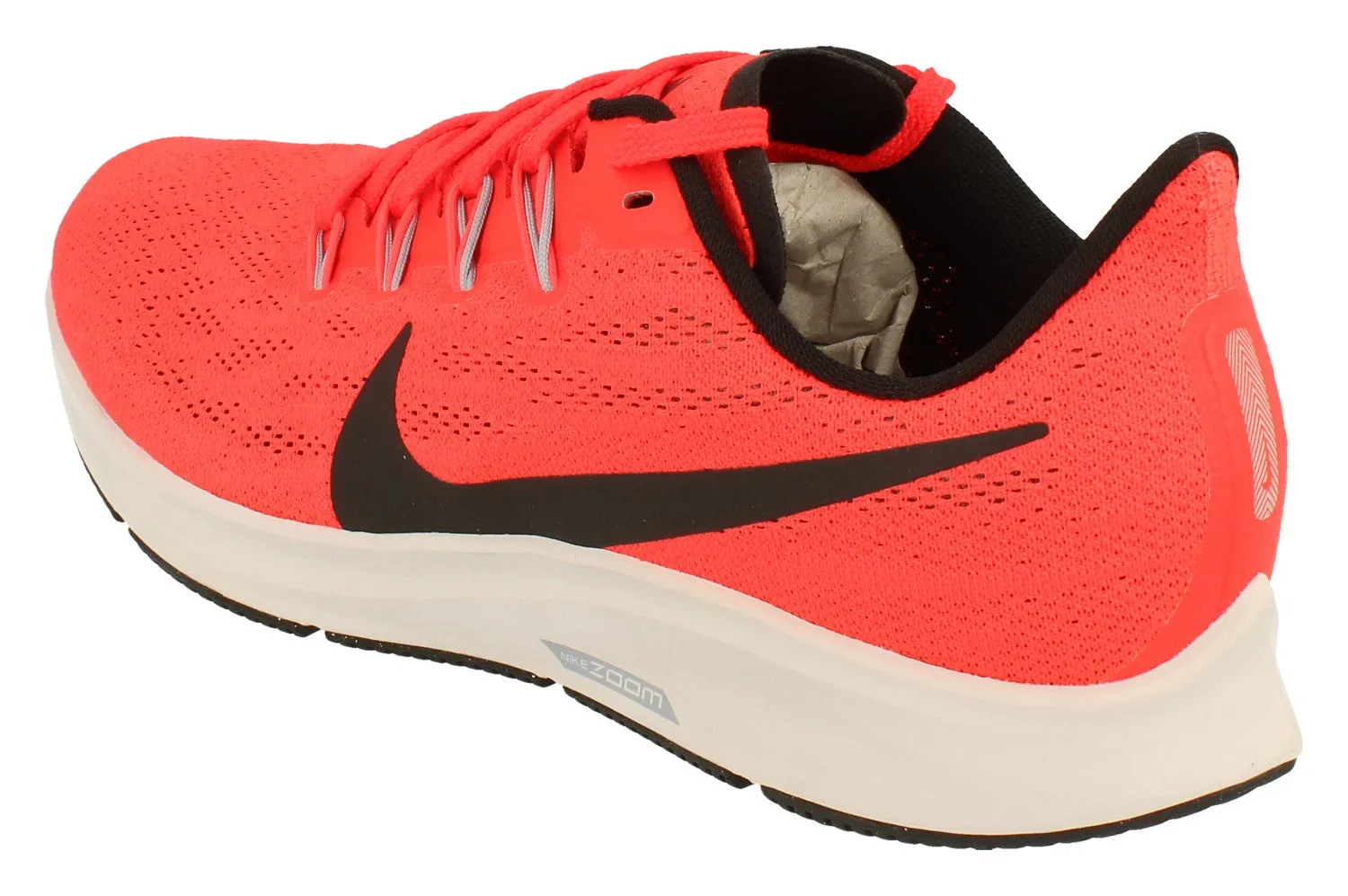 biomechanical shoes Nike Air Pegasus 36 Mens AQ2203 600