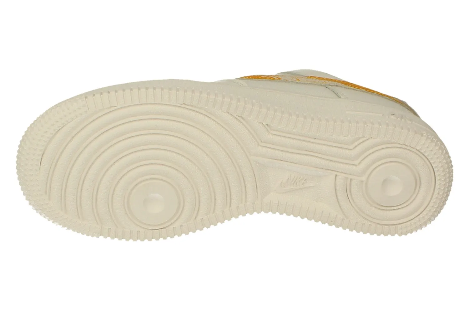 PhylonMidsole shoe inserts Nike Air Force 1 07 Mens Trainers Fn3419 100