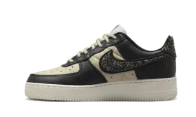 Bare Wear Air Force 1 Low Premium Goods The Sophia
