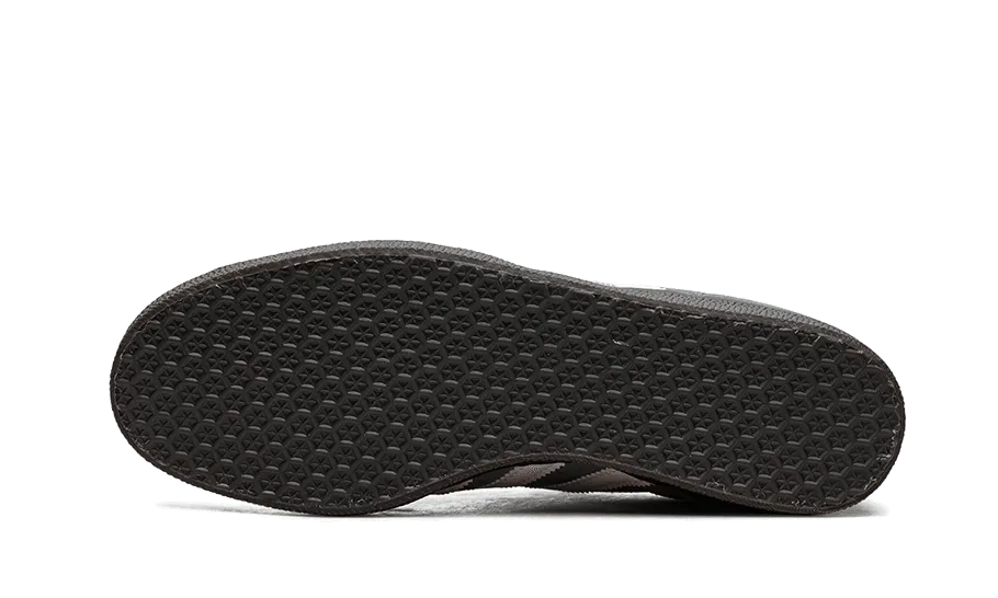 Gazelle Mexico All-Day Support