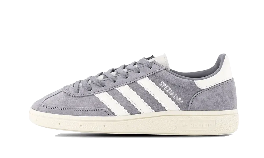 Handball Spezial Grey Core White Bridge View Sky Glow
