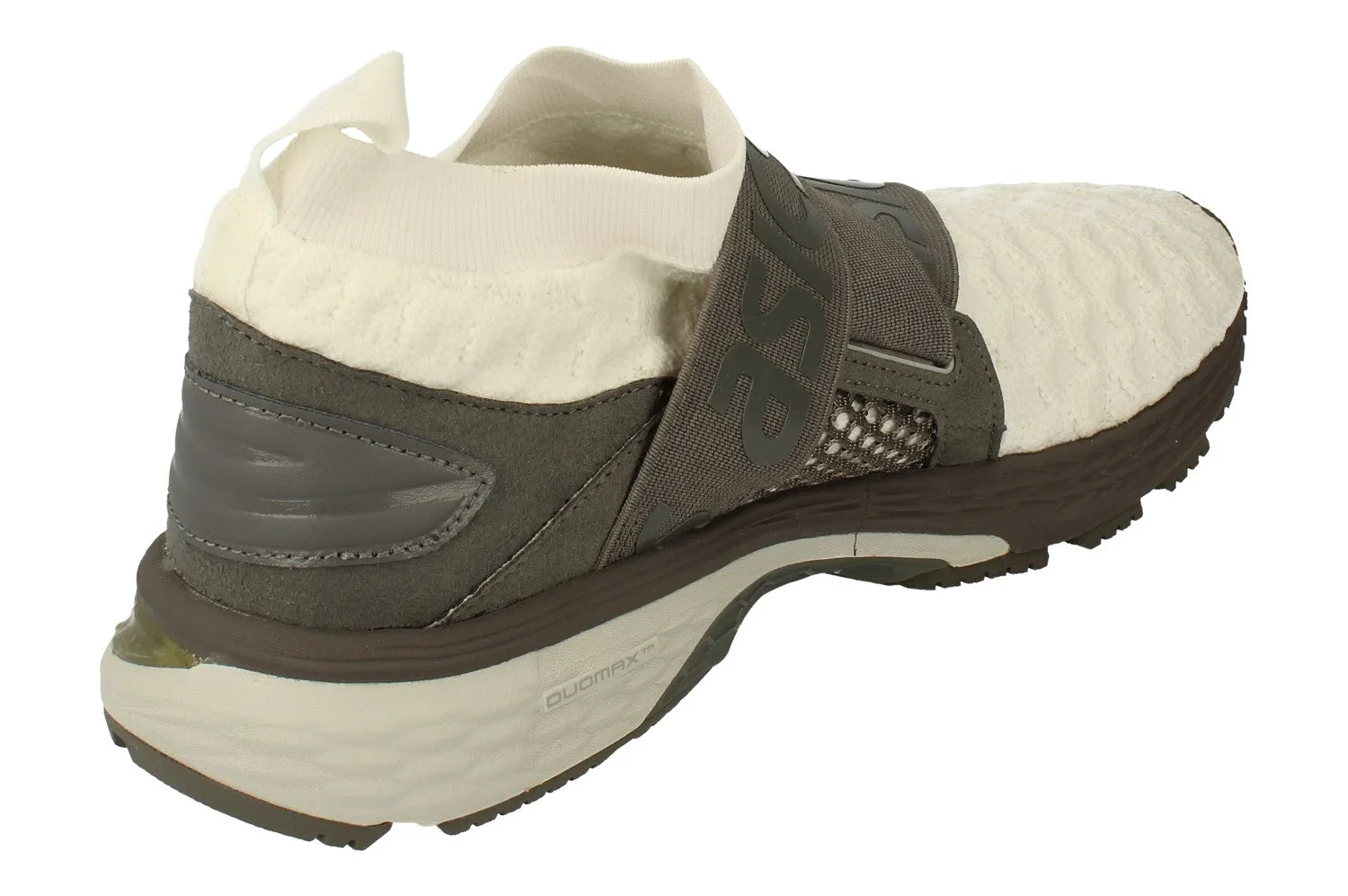 Walking Essential Asics Gel-Kayano 25 Obi Mens 1021A026 100