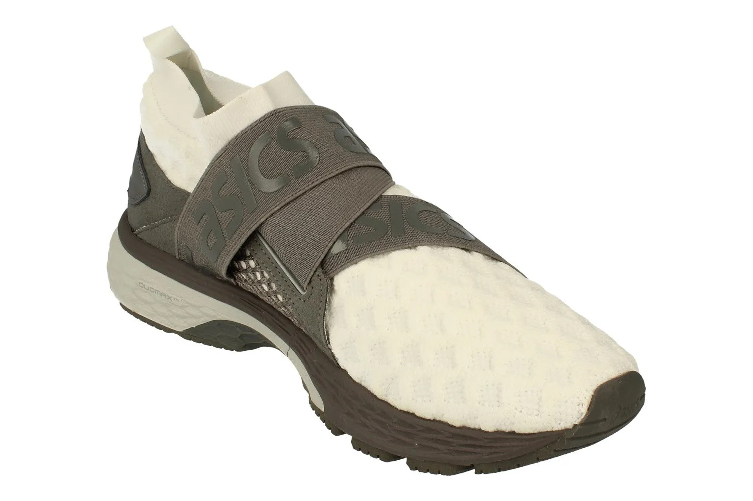 Asics Gel-Kayano 25 Obi Mens 1021A026 100 practical gear