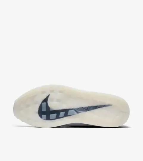 Adaptive Cushioning System Nike AIR MAX 1 PREMIUM RARE RUBY