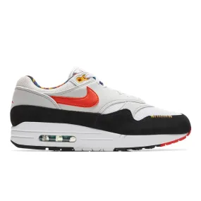 CostEffective Padded Achilles Contour Nike Air Max 1 Live Together, Play Together
