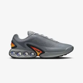 Nike Air Max DN GS 'Particle Grey'2024 Sneaker Customization