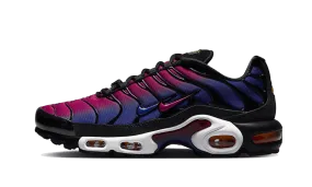 Sneakers Removable Insoles Air Max Plus Patta FC Barcelona
