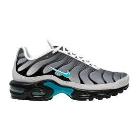Endurance Bounce Midfoot Cage Air Max Plus SP Reverse x One Block Down