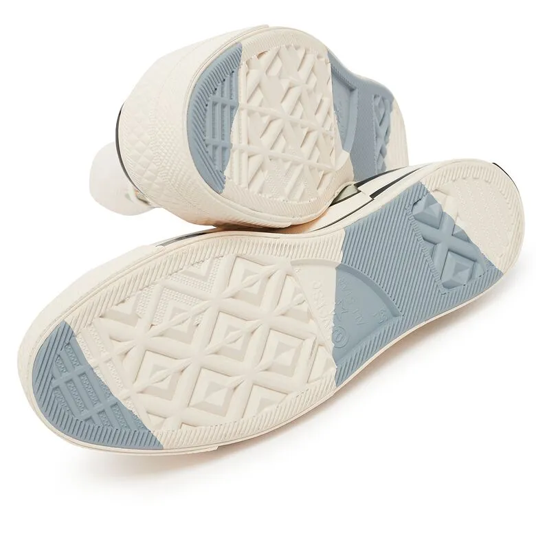 Converse Wmns Chuck 70 Plus Material Mashup Balanced Build